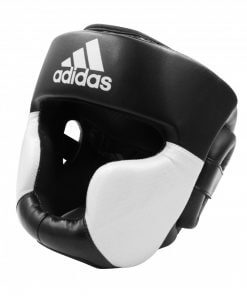 Casque de Boxe "RESPONSE" Adidas