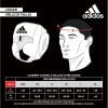 casque-de-boxe-response-adidas-guide-taille
