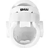 Casque de protection pour enfants SMAI