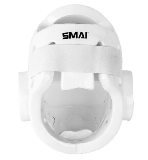 Casque de protection pour enfants SMAI