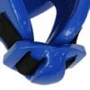 casque-karate-budo-fight-bleu-homologue-ffkarate-protection-menton