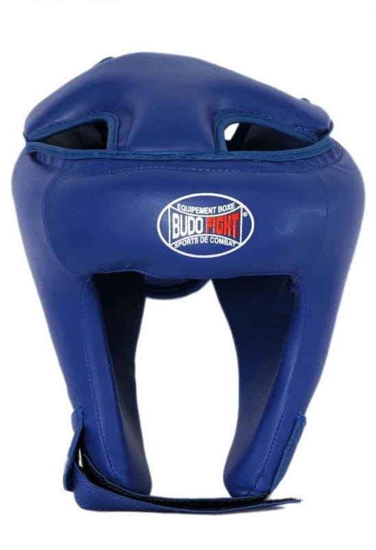 Karate-gi