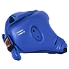Casque Karate Contact COMETE Budo-Fight – Image 7