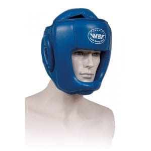 Protections de Karate Contact & Full Contact