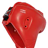 Casque Karate Contact COMETE Budo-Fight – Image 6