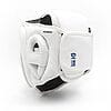 Casque Kubo FujiMae 6 casque-kubo-fujimae-