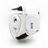 casque-kubo-fujimae-