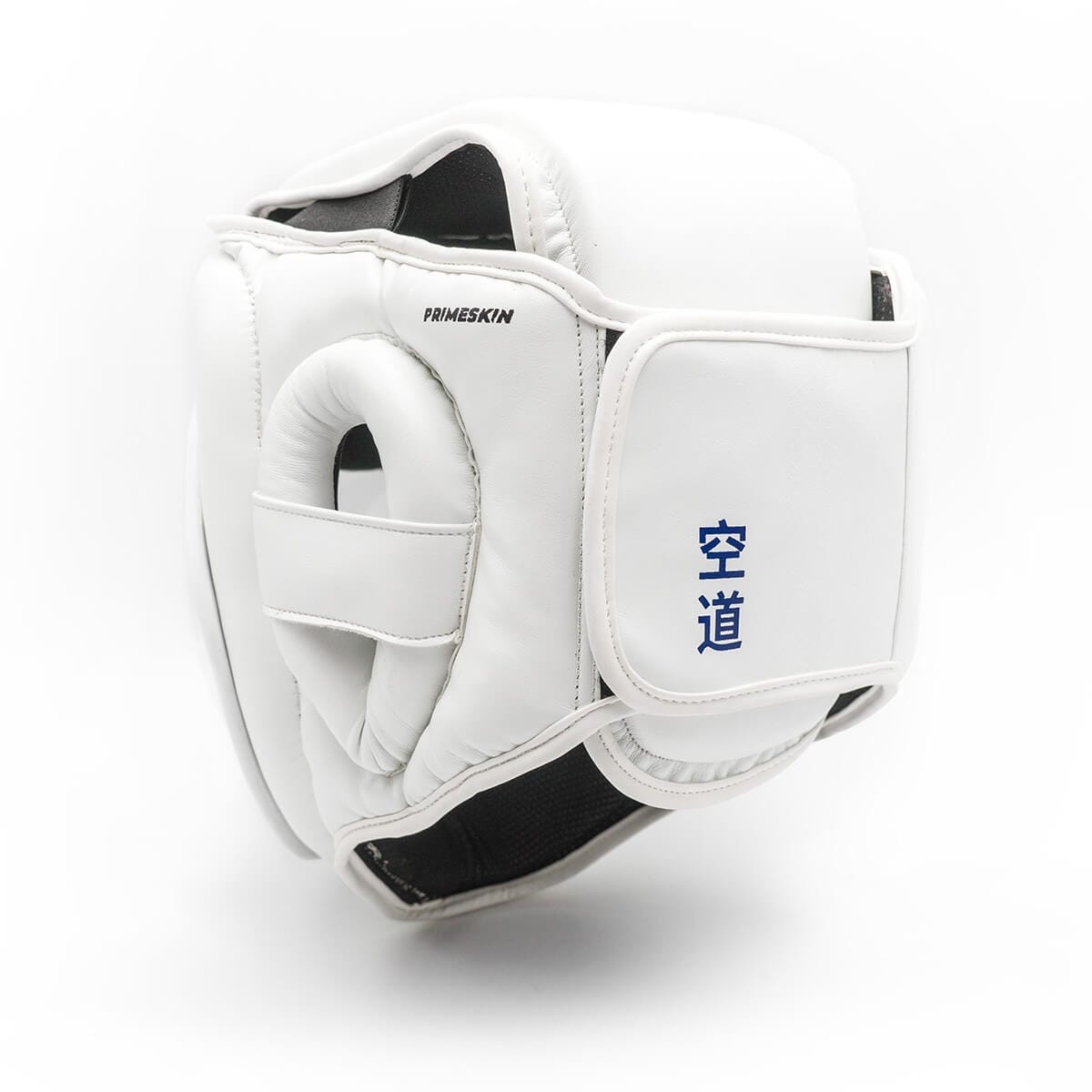 Casque Kubo FujiMae 4 casque-kubo-fujimae-