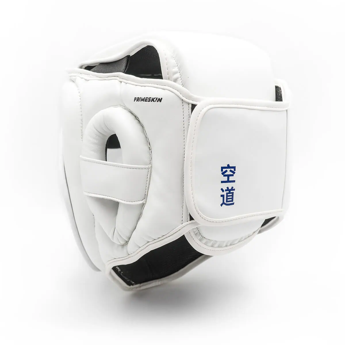 casque-kubo-fujimae-