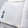 Casque Kubo FujiMae 7 casque-kubo-fujimae-logo