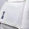 casque-kubo-fujimae-logo