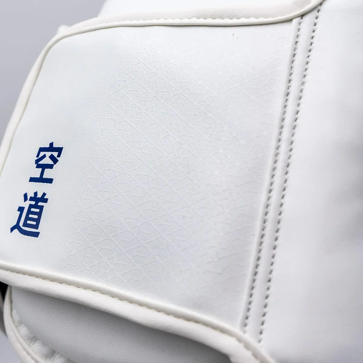 casque-kubo-fujimae-logo