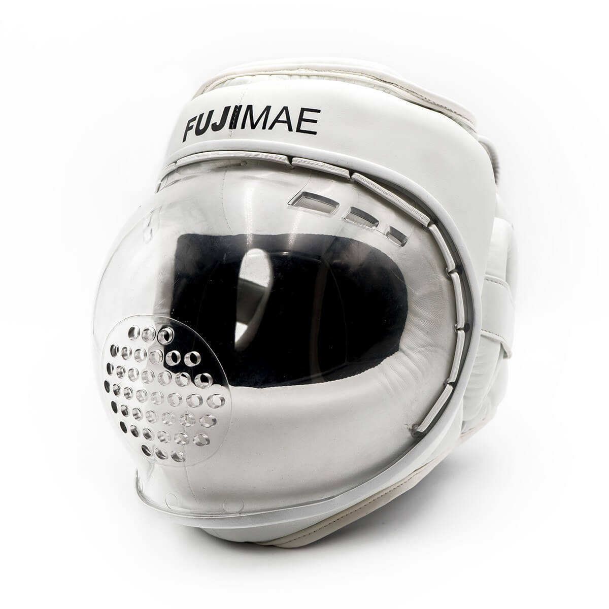 Casque Kubo FujiMae 3 Casque Kubo FujiMae