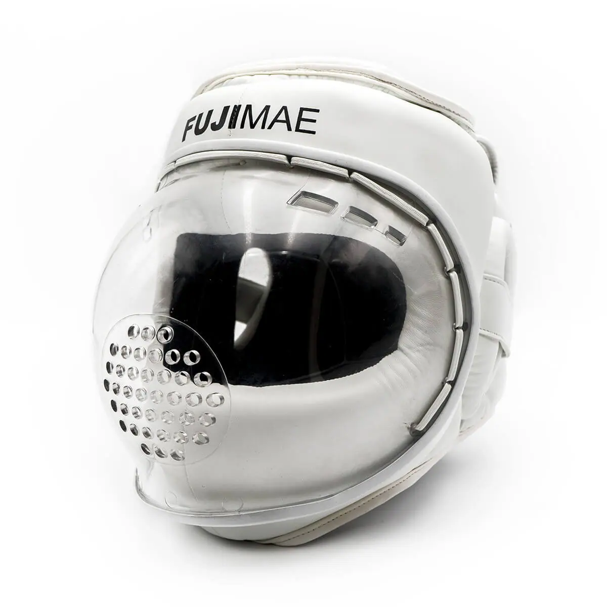 Casque Kubo FujiMae