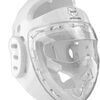 casque-punok-avec-protection-du-visage-