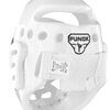 casque-punok-avec-protection-du-visage-wkf-