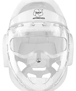 Casque PUNOK