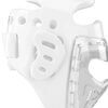 casque-punok-avec-protection-du-visage-wkf-côté