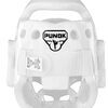 casque-punok-avec-protection-du-visage-wkf-dos