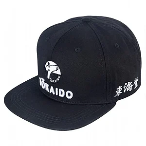 Casquettes