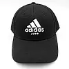 casquettes-snap-adidas
