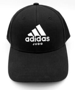 casquettes-snap-adidas