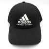 casquettes-snap-adidas-combats-sport