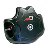 Ceinture Abdominale Body Protector