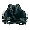 Ceinture Abdominale Body Protector 5 ceinture-abdominale-body-protector-dos