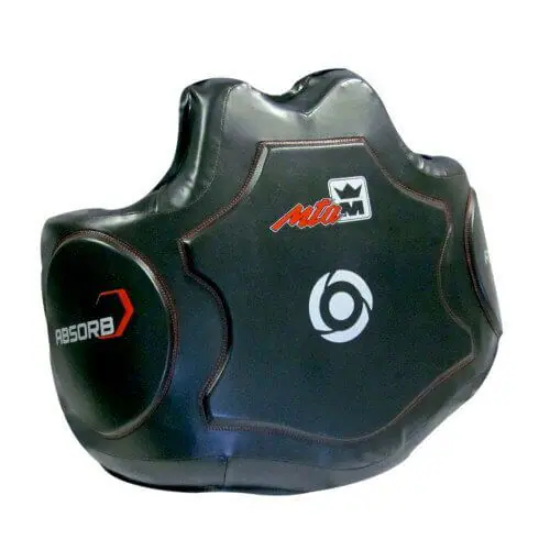 Ceinture Abdominale Body Protector 3 Ceinture Abdominale Body Protector