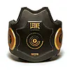 Ceinture Abdominale Leone 2 Ceinture Abdominale Leone