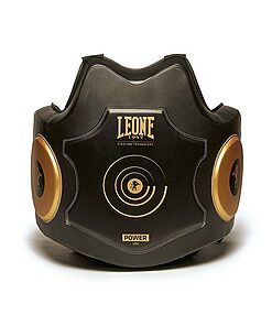 Ceinture Abdominale Leone