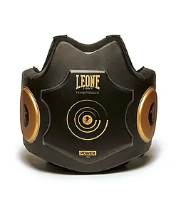 Ceinture Abdominale Leone