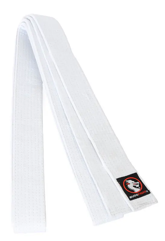 Karate-gi