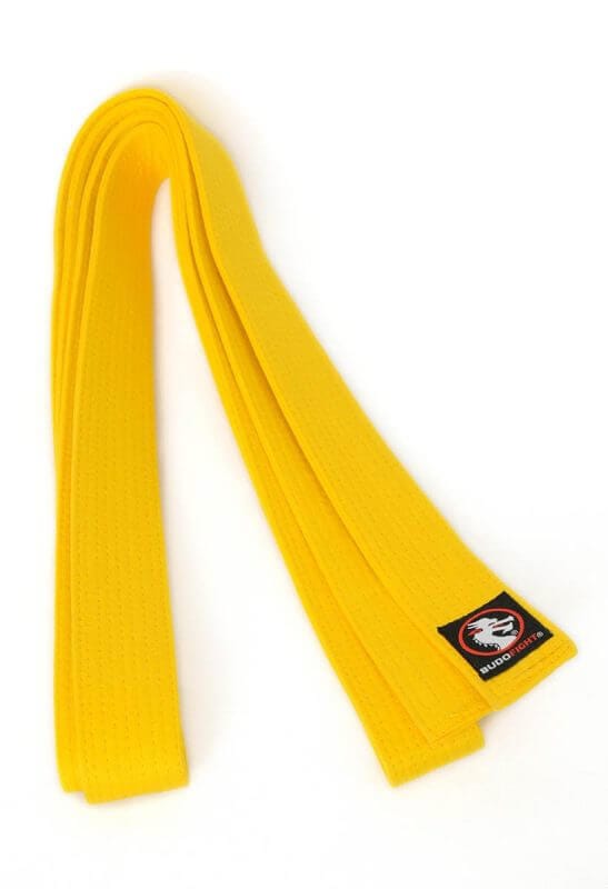 Karate-gi