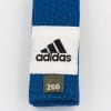 ceinture-club-de-karate-adidas-260