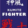 ceinture-competition-karate-kamikaze-kumite-fighter-satin-bleue-wkf-approved-etiquette