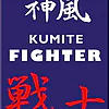 Ceinture compétition Karate KUMITE-FIGHTER Kamikaze Satin Rouge ou Bleue 7 ceinture-competition-karate-kamikaze-kumite-fighter-satin-bleue-wkf-approved-etiquette