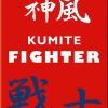 ceinture-competition-karate-kamikaze-kumite-fighter-satin-rouge-wkf-approved-etiquette