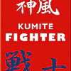 Ceinture compétition Karate KUMITE-FIGHTER Kamikaze Satin Rouge ou Bleue 8 ceinture-competition-karate-kamikaze-kumite-fighter-satin-rouge-wkf-approved-etiquette