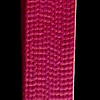 Ceinture compétition Karate KUMITE-FIGHTER Kamikaze Satin Rouge ou Bleue 9 ceinture-competition-karate-kamikaze-kumite-fighter-satin-rouge-wkf-approved