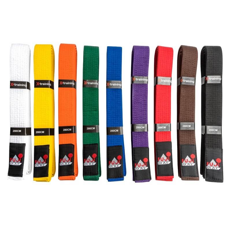 Karate-gi