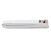 Ceinture de Karate Blanche DAX en Coton