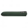 ceinture-de-karate-de-couleur-tokaido-verte