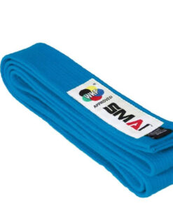 ceinture De Karaté Kata Premium