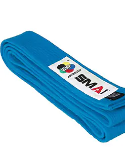 ceinture De Karaté Kata Premium