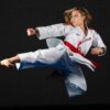 ceinture-de-karate-kata-premium-smai-wkf-r