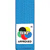 ceinture-de-karate-kata-tokaido-wkf-bleu-