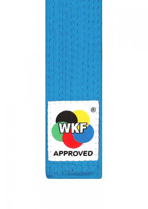 ceinture-de-karate-kata-tokaido-wkf-bleu-