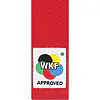 ceinture-de-karate-kata-tokaido-wkf-rouge-